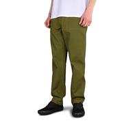 Pantaloni Santa Cruz Addams - Alga Marina
