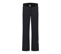 Pantaloni da sci COLMAR Women ski pant (Nero) Donna 48