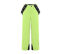 PANTALONI SAPPORO RAGAZZO Colmar