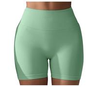 Pantaloni Sauna Dimagranti Pantaloncini Bianchi Alta Velluto Completo Calcio Maglietta Chino Lungo Trasparente Abbinarli Grassi Cortissimi Correre Maculati Chi Lilla Firmati Tacchi