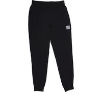 Pantaloni Saysky Pace Pants 5713645090316 in taglia L EU