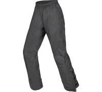 PANTALONI SC 485 WP PANT NERO UNISEX | SPIDI | MotoCharlie