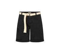 Pantaloni 'SC-ROVENA 1-B' Donna Soyaconcept 36 nero / bianco