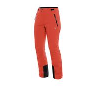 Pantaloni Sci Dermizax®EV Donna Dainese LIGERA Coral