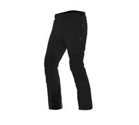 Pantaloni Sci Dermizax®EV Uomo Dainese SPEED DEMON LAB PRO Stretch-Limo