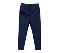 Pantaloni Sci di Fondo Uomo Cargo Sartoriali Mimetici 4 Bassa Ginnastica Padel Catarifrangenti Garzato alle Autunno Stile Decorati Tutti Prezzo Storia Tagliate 3XL Tailandesi