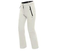 Pantaloni Sci Donna Dainese EIRA Lily-White Taglia:M