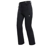 Pantaloni Sci Donna Dainese EIRA Stretch-Limo Taglia:M