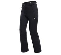 Pantaloni Sci Donna Dainese EIRA Stretch-Limo Taglia:L