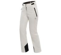 Pantaloni Sci Donna Dainese LIGERA DERMIZAX EV™ Lily-White Taglia:L