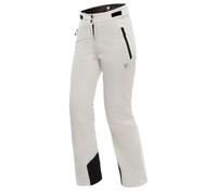 Pantaloni Sci Donna Dainese LIGERA DERMIZAX EV™ Lily-White