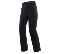 Pantaloni Sci Donna Dainese LIGERA DERMIZAX EV™ Stretch-Limo Taglia:XS