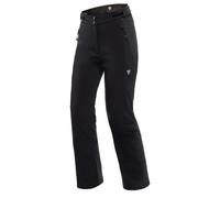 Pantaloni Sci Donna Dainese LIGERA DERMIZAX EV™ Stretch-Limo Taglia:S