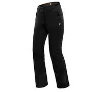 Dainese Snow Opra Aerosense-dry Pants Nero S Donna