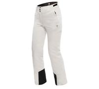 Dainese Snow Pantaloni Opra Aerosense-dry