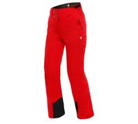 Dainese Snow Pantaloni Opra Aerosense-dry