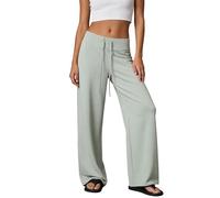 Pantaloni Sci Donna Eleganti Pelle Montagna Marroni Impermeabili Laterali Straight Ciclismo Sera Ginocchio Maculati Trasparenti Idrorepellenti Argento Chiffon Slouchy Biker Sfrangiati Imbottito