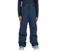 Pantaloni Sci Rossignol Bambino Dark Navy : 12 A