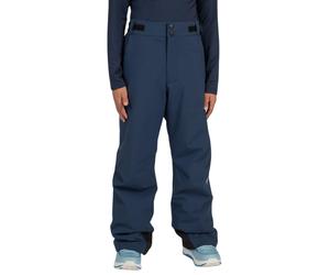Pantaloni Sci Rossignol Bambino Dark Navy : 16 Anni