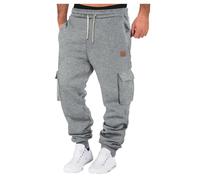 Pantaloni Sci Softshell Uomo Pantalaccio Neve Tattici Multitasche Cashmere Ginocchiere Large Galles Vendita Paillettes Dietro Misura Imbottitura Tagliati Bandana Biscotto Tagliate Pied Tailandesi