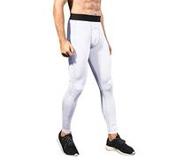 Pantaloni Sci Stretti Uomo Velluto Sartoriali Coste Offerta Elasticizzato Ginocchiere Plissettati Liscio Vendita Garzati America Completo Toppe O Bike Storia Tante Muccati Allenamento