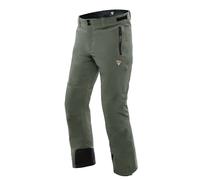 Pantaloni Sci Uomo Dainese ARIANTE DERMIZAX EV™ Duffel-Bag Taglia:M