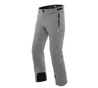 Pantaloni Sci Uomo Dainese ARIANTE DERMIZAX EV™ Elephant Grey Taglia:S