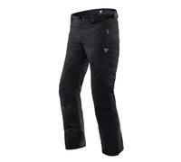 Pantaloni Sci Uomo Dainese ARIANTE DERMIZAX EV™ Stretch-Limo Taglia:L