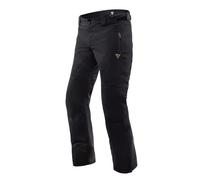 Pantaloni Sci Uomo Dainese ARIANTE DERMIZAX EV™ Stretch-Limo Taglia:XL