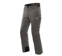 Pantaloni Sci Uomo Dainese ONIRA AEROSENSE-DRY Bungee Brown Taglia:XL