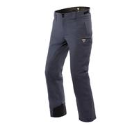 Dainese Snow Pantaloni Onira Aerosense-dry