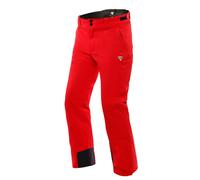 Dainese Snow Pantaloni Onira Aerosense-dry
