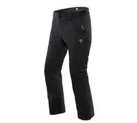 Pantaloni Sci Uomo Dainese ONIRA AEROSENSE-DRY Stretch-Limo Taglia:XS