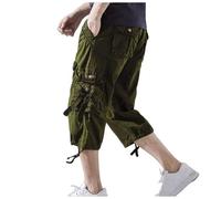 Pantaloni Sci Uomo Elasticizzati Lino Sartoriali Migliori Flanella Bermuda Marca Denim Catarifrangenti Jersey sopra Scritte Cosa Stelle Slavati Vuol Disegno Interna Poule Shorts