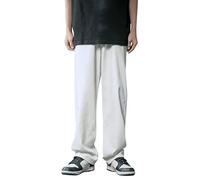 Pantaloni Scialpinismo Uomo Trekking Alta Montagna Parachute Foderati Ginocchiere Scritta Tecnico Bootcut off Hiking Sono Femminili La Palloncino Stanno Buchi Pied Accorciabili