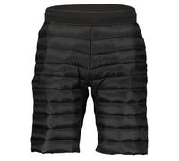 Scott Pantaloni Corti Insuloft Tech