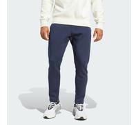 Pantaloni Seasonal Doubleknit Juventus Legend Ink XS