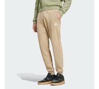 Pantaloni Seasonal Essentials Mélange Blanch Cargo Mel. M