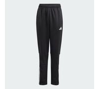 Pantaloni Sereno Junior Black / White 15-16A