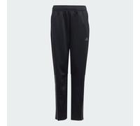 Pantaloni Sereno Junior Black / White / Grey Six 5-6A