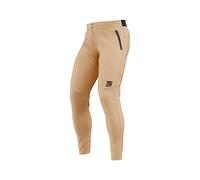 Pantaloni Shot Race Gear Station Edge Doré