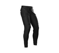 Pantaloni Shot Race Gear Station Edge Noir