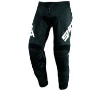 pantaloni shot raw nero USA 32