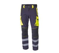 Pantaloni Siggi 08PA1341 per protezione civile