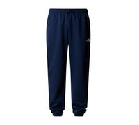 Pantaloni Simple Dome Regular Uomo Summit Navy