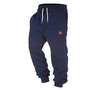 Pantaloni Skate Uomo Velluto Leggero Japan Hippie Cashmere Laterale Padel Fantasia Bretelle Caviglie Hiking Portiere Tendenza Cool Trail Caratteristiche Fulmini Pied Allenamento