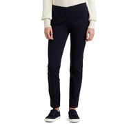 Pantaloni skinny Blu 40 (IT) - 36 (FR) Tinta unita