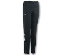 Pantaloni skinny da donna Joma Champion IV Noir S