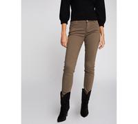 Morgan Pantaloni da Donna 211-Petra, Thym, 4