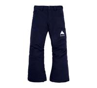 Burton Pantaloni Skylar 2l